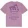 Dc shoes Sportstack 반팔 티셔츠