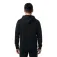 Dc shoes Strass Star PH kapuzenpullover