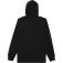 Dc shoes Strass Star PH kapuzenpullover