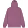 Dc shoes Strass Star PH kapuzenpullover