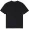 Dc shoes Strass Star 반팔 티셔츠