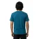 Dc shoes Strass Star 반팔 티셔츠