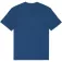 Dc shoes Strass Star 반팔 티셔츠