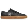 Dc shoes Baskets Syntra