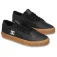 Dc shoes Baskets Syntra