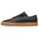 Dc shoes Baskets Syntra