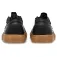 Dc shoes Baskets Syntra
