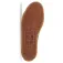 Dc shoes Baskets Syntra
