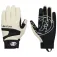 Dc shoes Trackstar 장갑