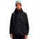 Dc shoes Trackstar jacket