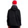 Dc shoes Trackstar jacket