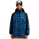 Dc shoes Trackstar jacket