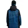 Dc shoes Giacca Trackstar