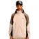 Dc shoes Giacca Trackstar