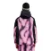Dc shoes Trackstar jacket