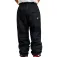 Dc shoes Trackstar 바지