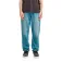 Element Jeans 5 Regular Fit