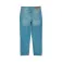Element Jeans 5 Regular Fit
