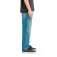 Element Jeans 5 Regular Fit