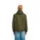 Element Alder jacket