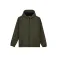 Element Giacca Alder