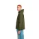 Element Alder jacket
