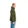 Element Alder jacket
