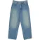Element Texans Big 5 Denim