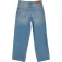 Element Texans Big 5 Denim