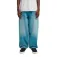Element Jeans Big 5