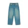 Element Jeans Big 5