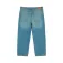 Element Jeans Big 5