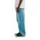 Element Big 5 jeans