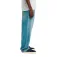 Element Big 5 jeans
