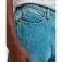 Element Jeans Big 5