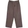 Element Big Canvas pants