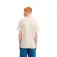 Element Brambles kurzarm-T-shirt