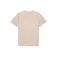 Element Brambles kurzarm-T-shirt