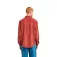 Element Button Down Corduroy Regular Fit langarmhemd
