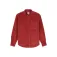 Element Button Down Corduroy Regular Fit langarmhemd