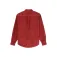 Element Button Down Corduroy Regular Fit langarmhemd