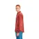 Element Button Down Corduroy Regular Fit langarmhemd