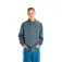 Element Button Down Corduroy Regular Fit langarmhemd