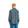Element Button Down Corduroy Regular Fit langarmhemd