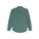 Element Button Down Corduroy Regular Fit langarmhemd