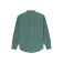 Element Button Down Corduroy Regular Fit langarmhemd