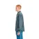 Element Button Down Corduroy Regular Fit langarmhemd