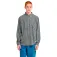 Element Camicia a maniche lunghe Button Down Flannel Regular Fit