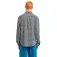 Element Camicia a maniche lunghe Button Down Flannel Regular Fit
