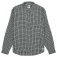 Element Camicia a maniche lunghe Button Down Flannel Regular Fit